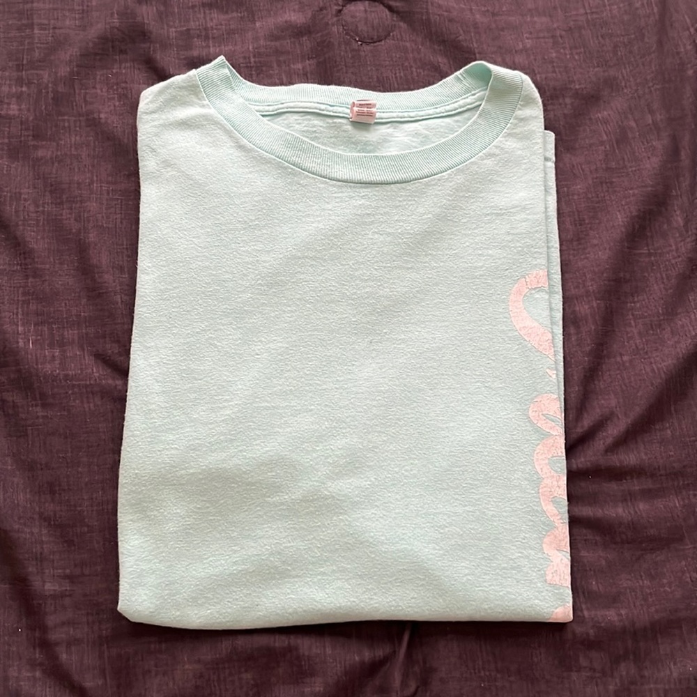 Orlando T-shirt